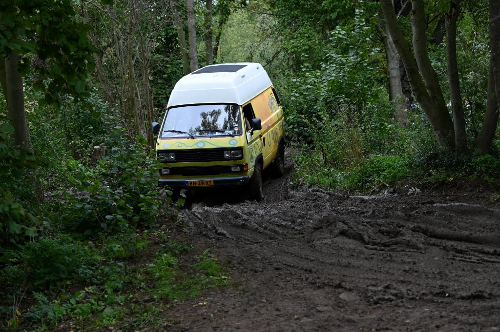 ../Images/4x4 vakantiebeurs 152.jpg